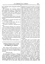 giornale/TO00553559/1883-1884/unico/00000507