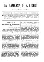 giornale/TO00553559/1883-1884/unico/00000509