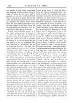 giornale/TO00553559/1883-1884/unico/00000510