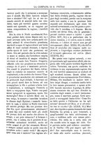 giornale/TO00553559/1883-1884/unico/00000511