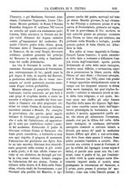 giornale/TO00553559/1883-1884/unico/00000513