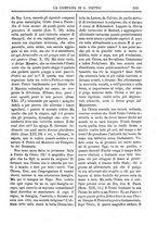 giornale/TO00553559/1883-1884/unico/00000515