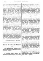 giornale/TO00553559/1883-1884/unico/00000516