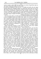 giornale/TO00553559/1883-1884/unico/00000518