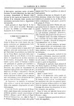 giornale/TO00553559/1883-1884/unico/00000519