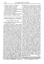 giornale/TO00553559/1883-1884/unico/00000520