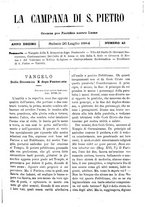 giornale/TO00553559/1883-1884/unico/00000521