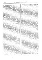 giornale/TO00553559/1883-1884/unico/00000522