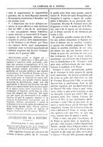 giornale/TO00553559/1883-1884/unico/00000531