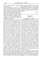 giornale/TO00553559/1883-1884/unico/00000532