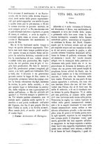 giornale/TO00553559/1883-1884/unico/00000536