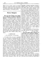 giornale/TO00553559/1883-1884/unico/00000542