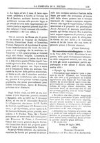 giornale/TO00553559/1883-1884/unico/00000543