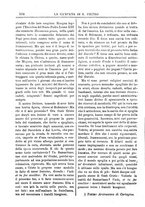 giornale/TO00553559/1883-1884/unico/00000546