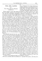 giornale/TO00553559/1883-1884/unico/00000547