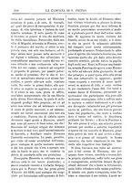 giornale/TO00553559/1883-1884/unico/00000548