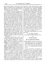 giornale/TO00553559/1883-1884/unico/00000550