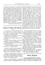 giornale/TO00553559/1883-1884/unico/00000553