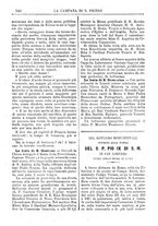 giornale/TO00553559/1883-1884/unico/00000554