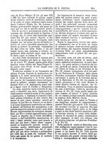 giornale/TO00553559/1883-1884/unico/00000555