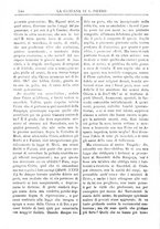 giornale/TO00553559/1883-1884/unico/00000558