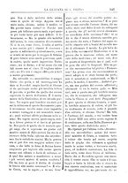 giornale/TO00553559/1883-1884/unico/00000559