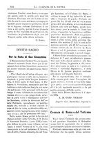 giornale/TO00553559/1883-1884/unico/00000562