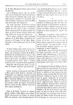 giornale/TO00553559/1883-1884/unico/00000563