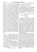 giornale/TO00553559/1883-1884/unico/00000564