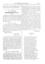 giornale/TO00553559/1883-1884/unico/00000567