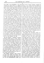 giornale/TO00553559/1883-1884/unico/00000570