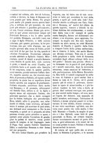 giornale/TO00553559/1883-1884/unico/00000572