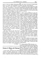 giornale/TO00553559/1883-1884/unico/00000573