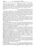 giornale/TO00553559/1883-1884/unico/00000574