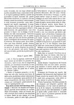 giornale/TO00553559/1883-1884/unico/00000577