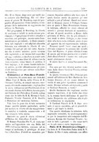 giornale/TO00553559/1883-1884/unico/00000601