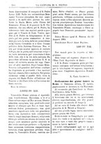 giornale/TO00553559/1883-1884/unico/00000602