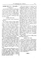 giornale/TO00553559/1883-1884/unico/00000603