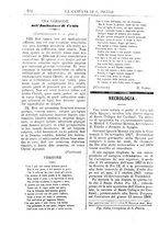 giornale/TO00553559/1883-1884/unico/00000604