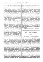 giornale/TO00553559/1883-1884/unico/00000606