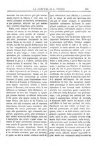 giornale/TO00553559/1883-1884/unico/00000607