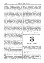 giornale/TO00553559/1883-1884/unico/00000608