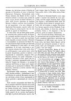 giornale/TO00553559/1883-1884/unico/00000609