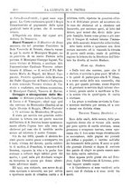 giornale/TO00553559/1883-1884/unico/00000612