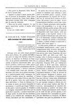 giornale/TO00553559/1883-1884/unico/00000613