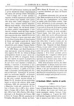 giornale/TO00553559/1883-1884/unico/00000614