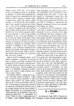 giornale/TO00553559/1883-1884/unico/00000615