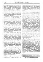 giornale/TO00553559/1883-1884/unico/00000616