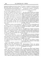 giornale/TO00553559/1883-1884/unico/00000618