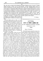 giornale/TO00553559/1883-1884/unico/00000622